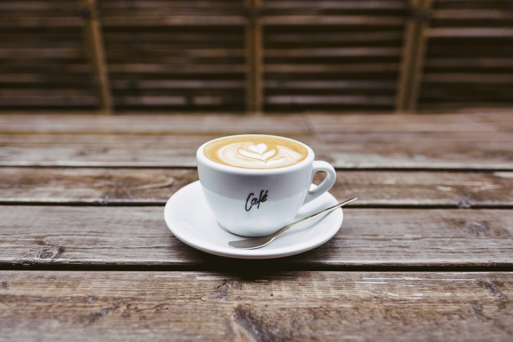 coffee, cup, caffeine-2179028.jpg